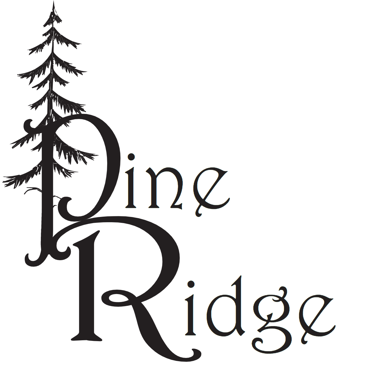 Pine Ridge Apartments in Pullman, WA